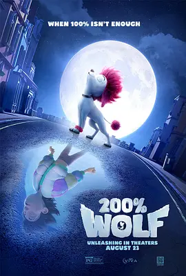 看电影来5555黑夜在线视频